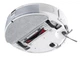 Робот-пылесос RoboRock Q7 TF White 311291 - изображение 3