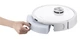 Робот-пылесос RoboRock Q7 TF White 311291 - изображение 7