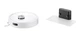 Робот-пылесос RoboRock Q7 TF White 311291 - изображение 8