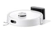 Робот-пылесос RoboRock Q7 TF White 311291 - изображение 10