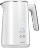 Электрочайник MPM MCZ-120 278471 - изображение 1