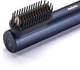 Стайлер Babyliss Air Wand AS6550E 301147 - изображение 11