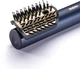 Стайлер Babyliss Air Wand AS6550E 301147 - изображение 12