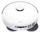Робот-пилосос Dreame MOVA P50 Ultra 309241 - зображення 5