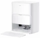 Робот-пилосос Dreame MOVA P50 Ultra 309241 - зображення 11