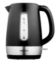 Электрочайник Ardesto EKL-F19B 250864 - изображение 1