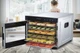Сушка фруктів та овочів WETAIR WFD-K650S 262705 - зображення 4