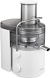 Соковыжималка Panasonic MJ-CB100WTQ 261539 - изображение 1