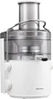Соковыжималка Panasonic MJ-CB100WTQ 261539 - изображение 4