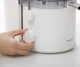 Соковыжималка Panasonic MJ-CB100WTQ 261539 - изображение 6