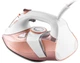 Утюг Sencor SSI 8300RS 260783 - изображение 7