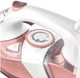 Утюг Sencor SSI 8300RS 260783 - изображение 8