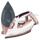 Утюг Sencor SSI 3520RS 260782 - изображение 13