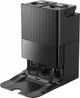 Робот-пилосос RoboRock QR 798 Black 311293 - зображення 7