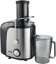 Соковыжималка Gorenje JC805EII 278363 - изображение 1