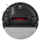Робот-пылесос RoboRock Q10 VF Black 314934 - изображение 4