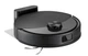 Робот-пылесос RoboRock Q10 VF Black 314934 - изображение 6