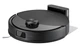 Робот-пылесос RoboRock Q10 VF Black 314934 - изображение 7