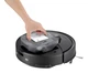 Робот-пылесос RoboRock Q10 VF Black 314934 - изображение 8