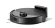 Робот-пылесос RoboRock Q10 VF Black 314934 - изображение 10