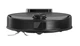 Робот-пылесос RoboRock Q10 VF Black 314934 - изображение 11