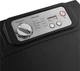 Сушка для продуктов Sencor SFD 7000 BK - изображение 6
