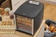 Сушіння для продуктів Sencor SFD 7000 BK 275512 - зображення 11