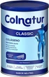 Suplement diety Colnatur Classic Neutro 306 g (8426594095420) - obraz 1