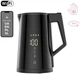 Электрочайник AENO EK7S (AEK0007S) 256543 - изображение 2