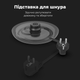 Электрочайник AENO EK7S (AEK0007S) 256543 - изображение 10