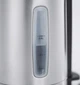 Чайник Russell Hobbs 24190-70 CompactHome 149154 - изображение 3