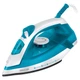Утюг Sencor SSI 2800BL 260781 - изображение 1