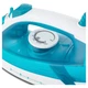 Утюг Sencor SSI 2800BL 260781 - изображение 7