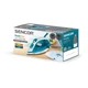Утюг Sencor SSI 2800BL 260781 - изображение 14