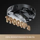 Робот-пилосос Mova Z50 Ultra (RLZ92CE) 312340 - зображення 3