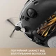 Робот-пылесос Mova V50 Ultra Complete Black (RLV72LE-1-bl) - изображение 5