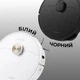Робот-пилосос Dreame Bot L40 Pro Ultra White (RLL74CE-WH) 312885 - зображення 12
