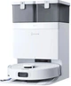 Робот-пилосос ECOVACS DEEBOT T30C DLX71 WHITE 316629 - зображення 1