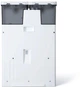 Робот-пилосос ECOVACS DEEBOT T30C DLX71 WHITE 316629 - зображення 13