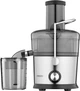Соковыжималка Ardesto JEG-800 261538 - изображение 1