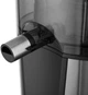 Соковыжималка Ardesto JEG-800 261538 - изображение 6