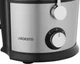 Соковыжималка Ardesto JEG-800 261538 - изображение 8