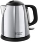 Электрочайник Russell Hobbs Victory 24990-70 146592 - изображение 1