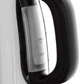 Электрочайник Russell Hobbs Victory 24990-70 146592 - изображение 3
