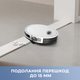 Dreame bot mova e10 робот 302034 - зображення 8