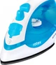 Утюг Rotex RIC18-N Eco Glide 304474 - изображение 6