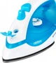 Утюг Rotex RIC18-N Eco Glide 304474 - изображение 7