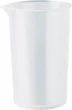 Утюг Rotex RIC18-N Eco Glide 304474 - изображение 10