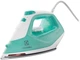 Утюг ELECTROLUX E5SI2-2AM 278152 - изображение 1