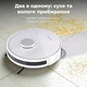Робот-пилосос AENO RC6S (ARC0006S) 308107 - зображення 2